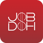 JOBDOH icono