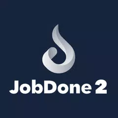 JobDone 2. Scheduling & Chat
