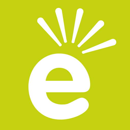 Jobeeper - job offers