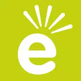 Jobeeper - job offers