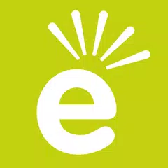 Jobeeper - job offers APK download