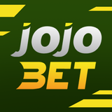 Jojobetmobile bahis APK