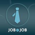 JobEJob - Newspaper Jobs