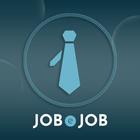 JobEJob - Newspaper Jobs simgesi