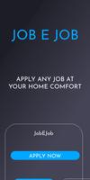 JobEJob - Newspaper Jobs स्क्रीनशॉट 1