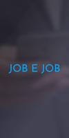 JobEJob - Newspaper Jobs 스크린샷 2