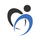 JobConnect APK