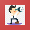 jobfind icon
