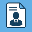 JobFlip icon
