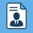 JobFlip APK