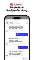 برنامه‌نما Jobflow عکس از صفحه