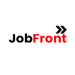 JobFront simgesi