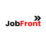 JobFront