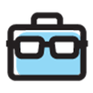 JOBGUY APK