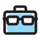 JOBGUY APK