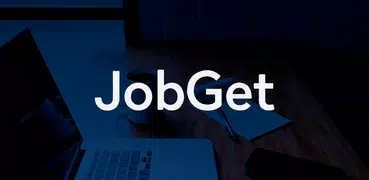 JobGet: Jobs Near Me