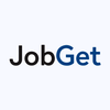JobGet 아이콘 JobGet 아이콘