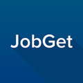 JobGet: Job Search. Find Jobs Hiring & Work