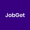 JobGet: Jobs Near Me