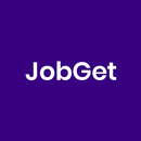 JobGet: Get Hired-APK