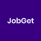 JobGet आइकन