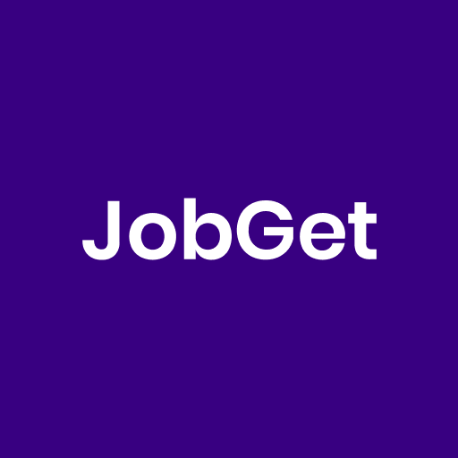 JobGet: Jobs Near Me