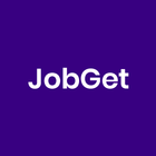 JobGet biểu tượng
