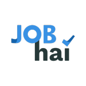 Hire Job Hai  icon