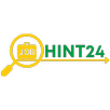 JobHint24 - online work & jobs APK