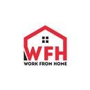 Work From Home APK