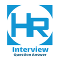 Jobs HR Interview