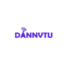 Dannvtu APK