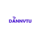 Dannvtu