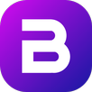 BrandFest®- Festival Poster APK
