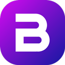 BrandFest®- Festival Poster APK