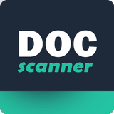DocScanner - Easy PDF Maker us aplikacja