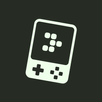 Game of Life APK