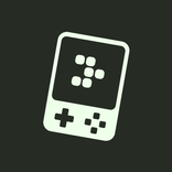 Game of Life