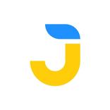 Work in Ukraine, job, vacancy