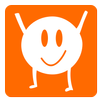 JOBIM — Your Next Job Is Close APK