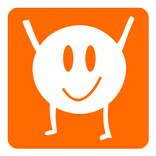 JOBIM — Your Next Job Is Close