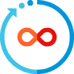 Looper TV icon