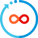 Looper TV APK