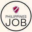 Jobs in Philippines : Careers 图标