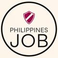 Jobs in Philippines : Careers