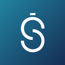 Job Interview Coach - let’s ro APK