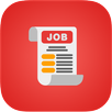 Job Interview Question and Ans APK