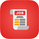 Job Interview Question and Ans APK