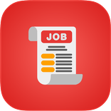 Job Interview Question and Ans