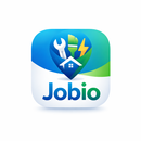 Jobio APK